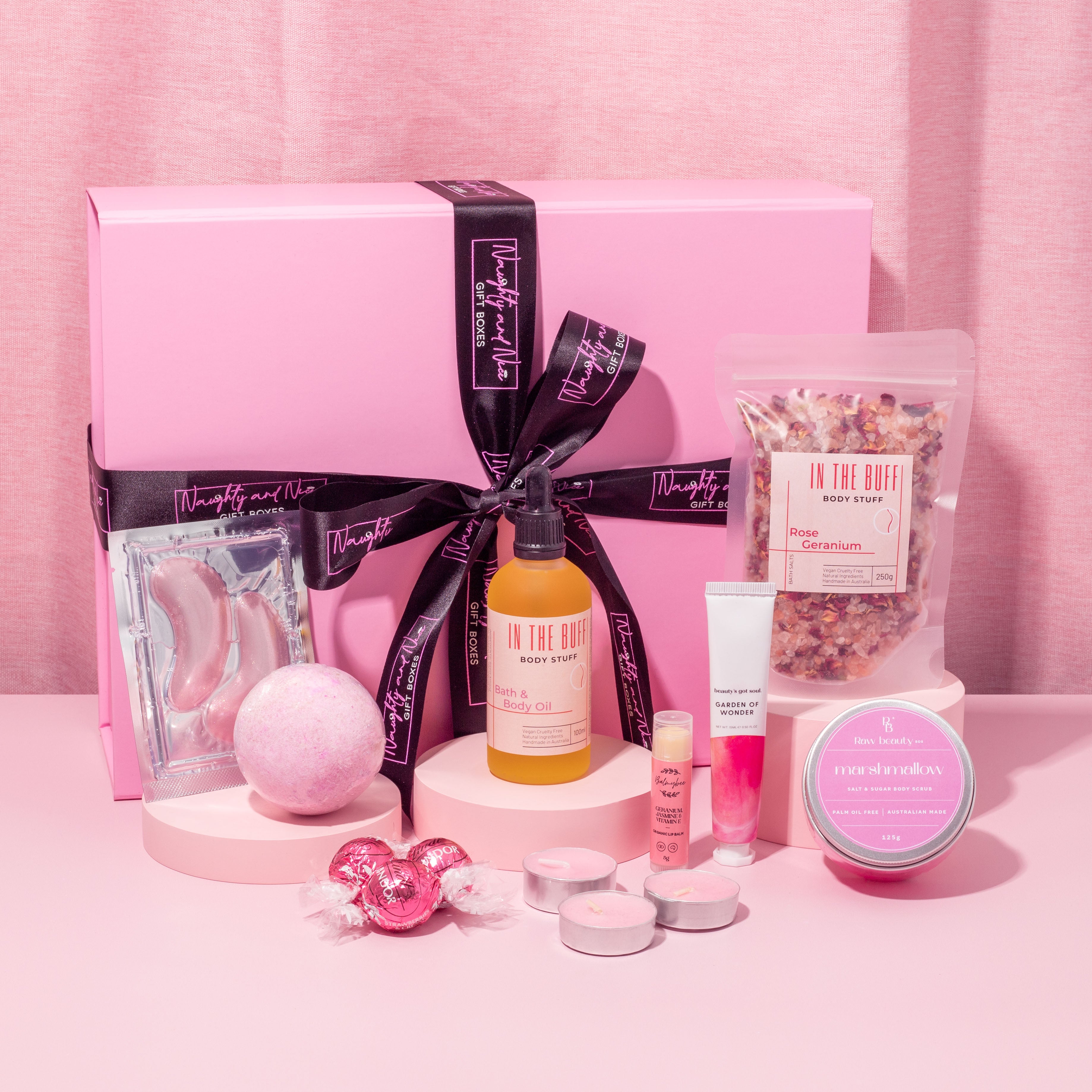 large-nice-giftbox-naughty-and-nice-gifts